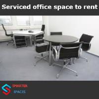 Smarter Spaces image 8